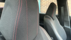 Peugeot 308 1.5 BlueHDi 130 GT Line 5dr Diesel Hatchback